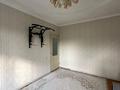 2-комнатная квартира · 63 м² · 5/5 этаж, мкр Айнабулак-3 за 250 000 ₸ в Алматы, Жетысуский р-н — фото 3
