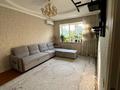 2-комнатная квартира · 63 м² · 5/5 этаж, мкр Айнабулак-3 за 250 000 ₸ в Алматы, Жетысуский р-н — фото 4
