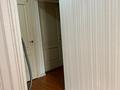 2-комнатная квартира · 63 м² · 5/5 этаж, мкр Айнабулак-3 за 250 000 ₸ в Алматы, Жетысуский р-н — фото 5
