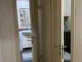 2-комнатная квартира · 63 м² · 5/5 этаж, мкр Айнабулак-3 за 250 000 ₸ в Алматы, Жетысуский р-н — фото 6