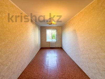2-комнатная квартира · 46 м² · 1/5 этаж, Жастар 30 — Поликлиника "Кайнар" за 15.5 млн ₸ в Талдыкоргане, мкр Жастар