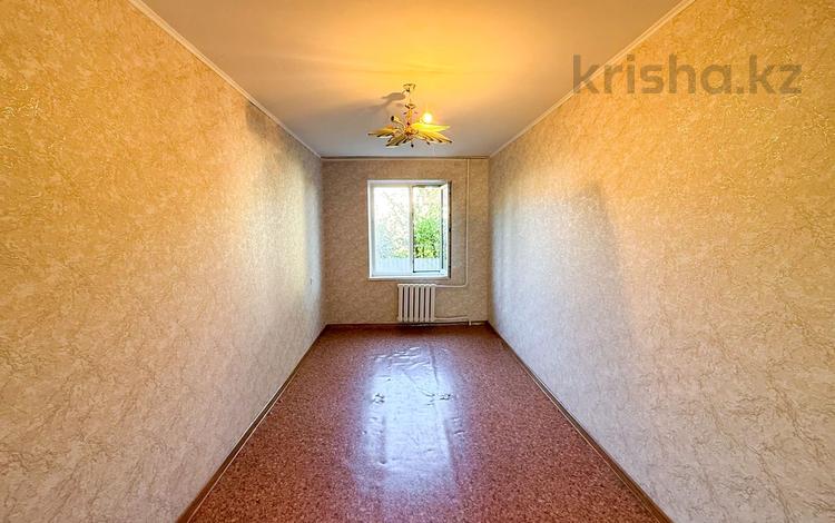 2-комнатная квартира · 46 м² · 1/5 этаж, Жастар 30 — Поликлиника "Кайнар" за 15.5 млн ₸ в Талдыкоргане, мкр Жастар — фото 2