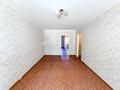 2-комнатная квартира · 46 м² · 1/5 этаж, Жастар 30 — Поликлиника "Кайнар" за 15.5 млн ₸ в Талдыкоргане, мкр Жастар — фото 3