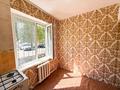 2-комнатная квартира · 46 м² · 1/5 этаж, Жастар 30 — Поликлиника "Кайнар" за 15.5 млн ₸ в Талдыкоргане, мкр Жастар — фото 6