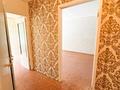 2-комнатная квартира · 46 м² · 1/5 этаж, Жастар 30 — Поликлиника "Кайнар" за 15.5 млн ₸ в Талдыкоргане, мкр Жастар — фото 9