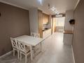 3-комнатная квартира · 113 м² · 6/9 этаж, Оракбаева за 48 млн ₸ в Уральске — фото 11