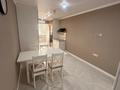 3-комнатная квартира · 113 м² · 6/9 этаж, Оракбаева за 48 млн ₸ в Уральске — фото 12