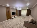 3-комнатная квартира · 113 м² · 6/9 этаж, Оракбаева за 48 млн ₸ в Уральске — фото 2