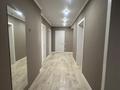 3-комнатная квартира · 113 м² · 6/9 этаж, Оракбаева за 48 млн ₸ в Уральске — фото 8