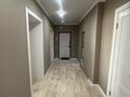 3-комнатная квартира · 113 м² · 6/9 этаж, Оракбаева за 48 млн ₸ в Уральске — фото 9