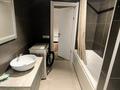 2-комнатная квартира · 52 м² · 5/10 этаж, Сейфуллина за 33 млн ₸ в Алматы, Турксибский р-н — фото 3