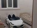 Отдельный дом · 6 комнат · 210 м² · 10 сот., Қасымбек-Датқа Жаңақұрлыс 156 за 28 млн ₸ в Шымкенте — фото 7