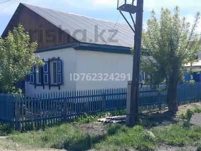 Отдельный дом · 3 комнаты · 79.8 м² · 5 сот., Международная 20 — Трусова за 26.9 млн 〒 в Семее