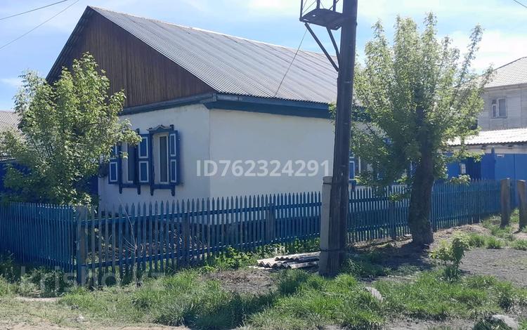 Отдельный дом · 3 комнаты · 79.8 м² · , Международная 20 — Трусова за 23 млн ₸ в Семее — фото 2