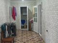 Отдельный дом · 3 комнаты · 79.8 м² · , Международная 20 — Трусова за 23 млн ₸ в Семее — фото 12