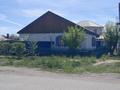 Отдельный дом · 3 комнаты · 79.8 м² · , Международная 20 — Трусова за 23 млн ₸ в Семее — фото 2