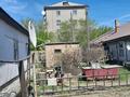 Отдельный дом · 3 комнаты · 79.8 м² · , Международная 20 — Трусова за 23 млн ₸ в Семее — фото 5