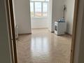 1-комнатная квартира · 60 м² · 9/9 этаж, Самал 70/3 — 10 мкр за 130 000 ₸ в Уральске