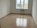 1-комнатная квартира · 60 м² · 9/9 этаж, Самал 70/3 — 10 мкр за 130 000 ₸ в Уральске — фото 2