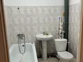 1-комнатная квартира · 60 м² · 9/9 этаж, Самал 70/3 — 10 мкр за 130 000 ₸ в Уральске — фото 3