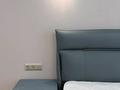 2-комнатная квартира · 75 м² · 6/12 этаж, Розыбакиева 336 — ЗВОНИТЕ СЕМЁНУ за 650 000 ₸ в Алматы, Бостандыкский р-н — фото 2