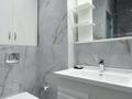 2-комнатная квартира · 75 м² · 6/12 этаж, Розыбакиева 336 — ЗВОНИТЕ СЕМЁНУ за 650 000 ₸ в Алматы, Бостандыкский р-н — фото 10