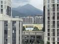 2-комнатная квартира · 75 м² · 6/12 этаж, Розыбакиева 336 — ЗВОНИТЕ СЕМЁНУ за 650 000 ₸ в Алматы, Бостандыкский р-н — фото 12