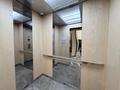 2-комнатная квартира · 75 м² · 6/12 этаж, Розыбакиева 336 — ЗВОНИТЕ СЕМЁНУ за 650 000 ₸ в Алматы, Бостандыкский р-н — фото 14