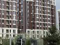 2-комнатная квартира · 75 м² · 6/12 этаж, Розыбакиева 336 — ЗВОНИТЕ СЕМЁНУ за 650 000 ₸ в Алматы, Бостандыкский р-н — фото 17