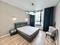 2-комнатная квартира · 75 м² · 6/12 этаж, Розыбакиева 336 — ЗВОНИТЕ СЕМЁНУ за 600 000 ₸ в Алматы, Бостандыкский р-н