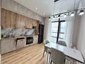 2-комнатная квартира · 75 м² · 6/12 этаж, Розыбакиева 336 — ЗВОНИТЕ СЕМЁНУ за 650 000 ₸ в Алматы, Бостандыкский р-н — фото 5
