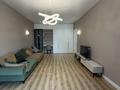 2-комнатная квартира · 75 м² · 6/12 этаж, Розыбакиева 336 — ЗВОНИТЕ СЕМЁНУ за 650 000 ₸ в Алматы, Бостандыкский р-н — фото 9