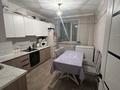 3-комнатная квартира · 83.3 м² · 6/6 этаж, Армандастар 2/3 за 29.5 млн ₸ в Астане, Алматы р-н — фото 12