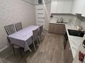 3-комнатная квартира · 83.3 м² · 6/6 этаж, Армандастар 2/3 за 29.5 млн ₸ в Астане, Алматы р-н — фото 13