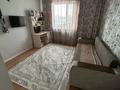 3-комнатная квартира · 83.3 м² · 6/6 этаж, Армандастар 2/3 за 29.5 млн ₸ в Астане, Алматы р-н — фото 9