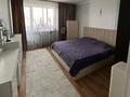3-комнатная квартира · 83.3 м² · 6/6 этаж, Армандастар 2/3 за 29.5 млн ₸ в Астане, Алматы р-н — фото 17