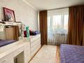 3-комнатная квартира · 83.3 м² · 6/6 этаж, Армандастар 2/3 за 29.5 млн ₸ в Астане, Алматы р-н — фото 7