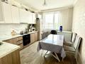 3-комнатная квартира · 83.3 м² · 6/6 этаж, Армандастар 2/3 за 29.5 млн ₸ в Астане, Алматы р-н — фото 11