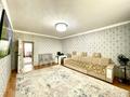 3-комнатная квартира · 83.3 м² · 6/6 этаж, Армандастар 2/3 за 29.5 млн ₸ в Астане, Алматы р-н