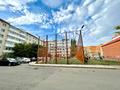 3-комнатная квартира · 83.3 м² · 6/6 этаж, Армандастар 2/3 за 29.5 млн ₸ в Астане, Алматы р-н — фото 19