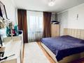 3-комнатная квартира · 83.3 м² · 6/6 этаж, Армандастар 2/3 за 29.5 млн ₸ в Астане, Алматы р-н — фото 5