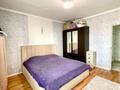 3-комнатная квартира · 83.3 м² · 6/6 этаж, Армандастар 2/3 за 29.5 млн ₸ в Астане, Алматы р-н — фото 6