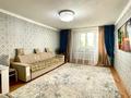 3-комнатная квартира · 83.3 м² · 6/6 этаж, Армандастар 2/3 за 29.5 млн ₸ в Астане, Алматы р-н — фото 2