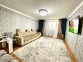 3-комнатная квартира · 83.3 м² · 6/6 этаж, Армандастар 2/3 за 29.5 млн ₸ в Астане, Алматы р-н — фото 3