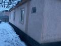 Отдельный дом • 6 комнат • 130 м² • 12 сот., Жастар 22 за 30 млн 〒 в Алматы