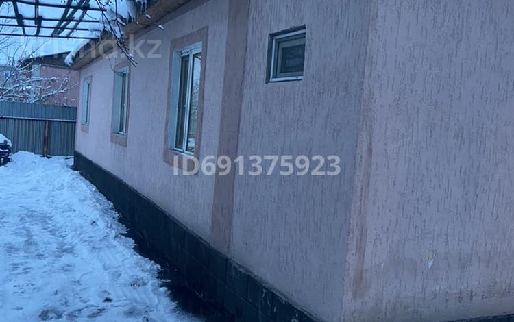 Отдельный дом • 6 комнат • 130 м² • 12 сот., Жастар 22 за 30 млн 〒 в Алматы — фото 2