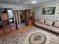 2-бөлмелі пәтер · 54 м² · 4/5 қабат, мкр Юго-Восток, 30й микрорайон 3, бағасы: 17.5 млн ₸ в Караганде, Казыбек би р-н