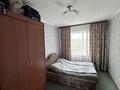 2-бөлмелі пәтер · 54 м² · 4/5 қабат, мкр Юго-Восток, 30й микрорайон 3, бағасы: 17.5 млн ₸ в Караганде, Казыбек би р-н — фото 2