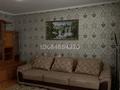 2-бөлмелі пәтер · 54 м² · 4/5 қабат, мкр Юго-Восток, 30й микрорайон 3, бағасы: 17.5 млн ₸ в Караганде, Казыбек би р-н — фото 3