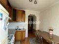 2-бөлмелі пәтер · 54 м² · 4/5 қабат, мкр Юго-Восток, 30й микрорайон 3, бағасы: 17.5 млн ₸ в Караганде, Казыбек би р-н — фото 6